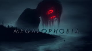 Test your phobia ❌Get a phobia ✅ MEGALOPHOBIA level 100000000 COMPILATION lightsareoff [upl. by Animrelliug20]