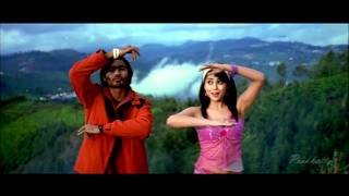 Kannukkul Etho  Tamil Film Songs [upl. by Chev656]