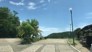 Mirador Bahía Chahué en Huatulco [upl. by Bruning728]