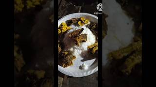 রানা পুজোর মেনু ।👍🏻👌🏻 sampa cooking recipe ranna Sampahomekitchan [upl. by Pazia]