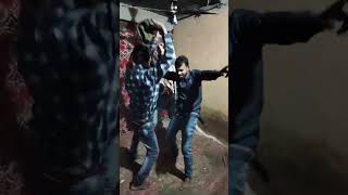 bhojpuri song lalipop lagelu dance video🥰🥰🥰🥰🥰🥰🥰 [upl. by Heloise32]