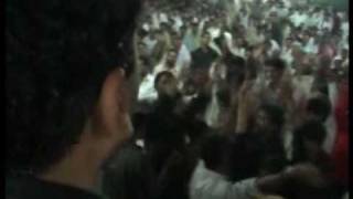 ASI MANSEHREY DIYA  SHAHZAD AWAN  HINDKO  MAHIYE  HAZARA SONG  MAIN HAZAREY WAL  JIND QURBAN [upl. by Norby]