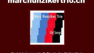 Marc Hunziker Trio  Fantasie Impromptu Jazz Version [upl. by Alemrac454]