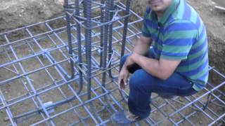 How to Use Rebar [upl. by Tenn]