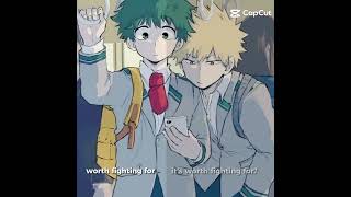 bkdk [upl. by Lemor]