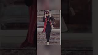 Jumana khan old photos short video jumana khan transformation [upl. by Rossi]