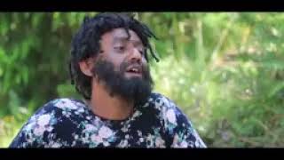 የጀምበር ፊልም ማጀቢያ ሙዚቃ Jember full Ethiopian film sound track [upl. by Ynaffet]