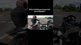 what is it  motorbik motorbiking tiktok motorbik kawasakininja fypage fyptiktok booktok [upl. by Curhan]