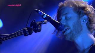 Biffy Clyro  Live Gurtenfestival 2014 Full Concert HD [upl. by Lieberman683]