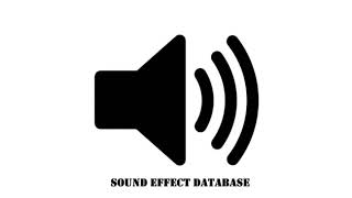 Man Clearing Throat Sound Effect [upl. by Mashe]