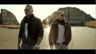 Hekiii km Atesz  Sorstalan  Official Music Video [upl. by Adiuqal]