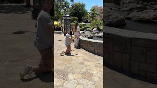 I pranked my girlfriend with a fake hand then proposed ❤️ [upl. by Eerdna]