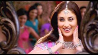 BoroPlus Antiseptic Cream Television Commercial  Kareena Kapoormpg [upl. by Smaj375]