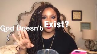 Kierra Sheard The Lies I’ve Been Told Kvlog  030 [upl. by Thornburg]