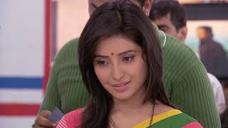 PAVITRA RISHTA  Full Ep  1152  Archana Manav Savita Sulochana Arjun Purvi  Zee TV [upl. by Algie]