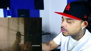 Lil Durk 1773 Vulture REACTION [upl. by Laden737]