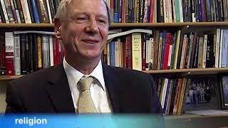 Anthony Giddens Capitalism Social Modern Theory [upl. by Hui]