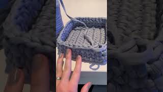 Häkeln für Anfänger  wwwhäkelliesede häkelanleitung häkeln crochet häkelnfüranfänger [upl. by Athalie]