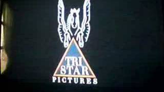 TriStar PicturesWhiteEagle 1989 [upl. by Merrel336]