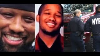 Alpo Martinez Shocking Details Released About His Passing and What Led Up to It Rich Porter [upl. by Tjon795]