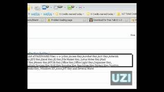 700 Keygens Loaders Activators Hacks Cracks Keys amp Serials for Download [upl. by Amadeus]