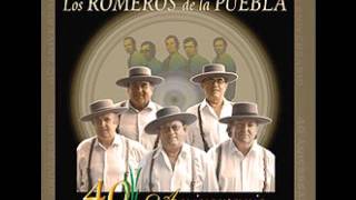 los romeros de la puebla  leyes de caceria [upl. by Haral]