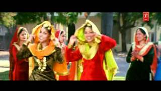 Aashque Full Song  Bhangra Top Remix [upl. by Balling]