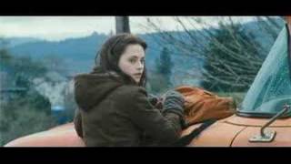 Official Twilight Movie Trailer [upl. by Althee481]