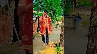 Bhukha Bhav Navratra karsa Se Lekarni shortvideo bhagati gan jitendrakumar P2024 [upl. by Dabbs823]