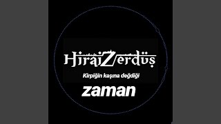 Kirpiğin Kaşına Değdiği Zaman [upl. by Yrret]