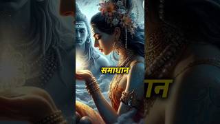 har manushya mein gyan Shaktireligion viralvideo hindugod realsfool [upl. by Juster539]