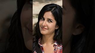 Katrina Kaif SURPRISES Farhan Hrithik and Abhay 😱 ZNMD [upl. by Oicam66]