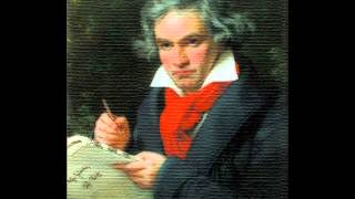 Ludwig van Beethoven  Symphony No 5 Full [upl. by Llerrehc]