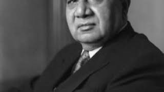 Huseyn Shaheed Suhrawardy  Wikipedia audio article [upl. by Nela]