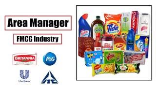 Area Sales Manager  FMCG  Job Snapshot [upl. by Latricia928]