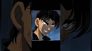 HEIJI EN ESTA VERSIÓN🥵 anime detectiveconan edit conanedogawa heijihattori animeedit [upl. by Sacttler]