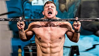 These Calisthenics Athletes Are So Strong They Can Get in a Bucket amp Lift Themselves Off The Ground [upl. by Funk]