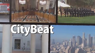 CityBeat 1324 [upl. by Ardnalac]