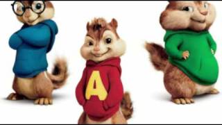 Witch Doctor  Alvin And The Chipmunks Cover Karaoke [upl. by Sredna]