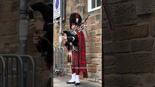 Vlog Edimburgo Escócia parte 1 edinburgh scotland [upl. by Buyse]