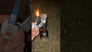 Master 6” Plus 🎆🍫 Artillery Shell fireworks 4thofjuly foryou shortsfeed [upl. by Bohannon]