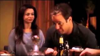 Funny Private Practice Seasons 36 [upl. by Leboff]