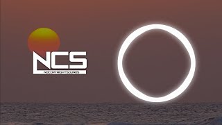 Coopex  Over The Sun  Future House  NCS  Copyright Free Music [upl. by Nola121]