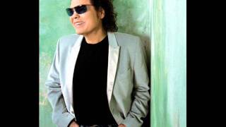 Pure Love by Ronnie Milsap [upl. by Verner]