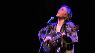 Johnny Flynn quotWayne Rooneyquot live in Cologne [upl. by Sualokin477]