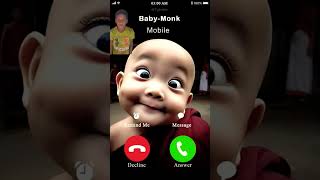 Ringtone smartphone music ringtones smartphone ringtone bgmringtone music sadringtone yt [upl. by Velvet]