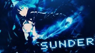 BPS  AMV Sunder MEP [upl. by Leorsiy]