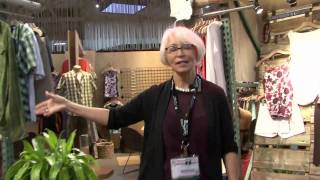 What Makes a GREAT Trade Show Booth [upl. by Horwitz]