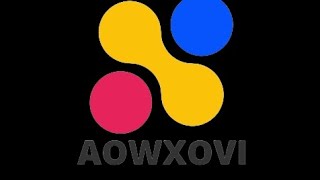 NEW LEGITIMATE LONGTERM INVESTMENT PLATFORM USDT AOWXOVI [upl. by Yecnuahc]