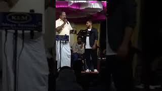 Mandram vantha thendraluku keeramangalam [upl. by Derreg484]